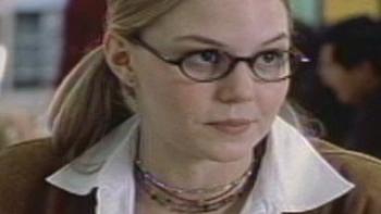 Urban Legends: Final Cut Trailer