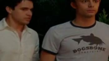 The Dukes of Hazzard: The Beginning Trailer