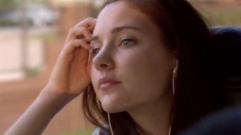 Cowgirls 'n Angels 2: Dakota's Summer Trailer