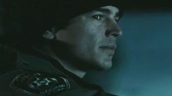30 Days of Night Trailer