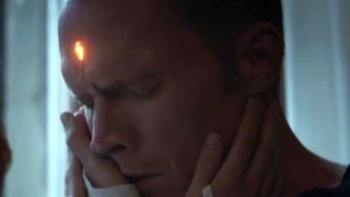 Marvel Studios: Legends Trailer