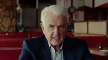 Girl in the Picture Trailer