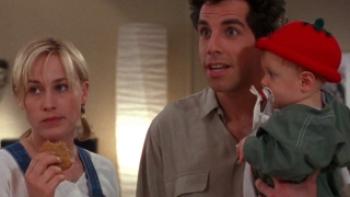 Flirting with Disaster Trailer