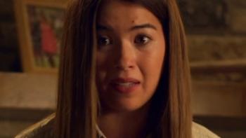 Lazer Team 2 Trailer