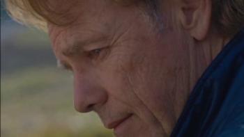 Wildlike Trailer