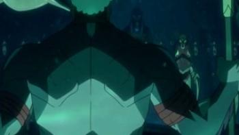 The Witcher: Sirens of the Deep Trailer