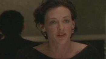 Friends with Money Trailer