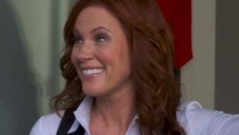 12 Christmas Wishes for My Dog Trailer