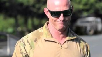 Toughest Forces on Earth Trailer