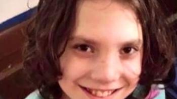 The Curious Case of Natalia Grace Trailer