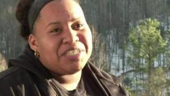 Too Fat for 15: Fighting Back Trailer