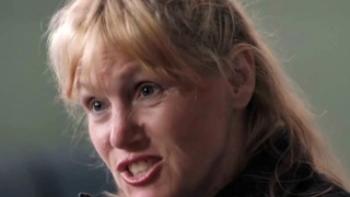 Killer Sally Trailer