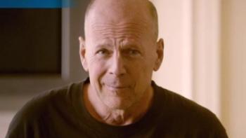 Lay the Favorite Trailer