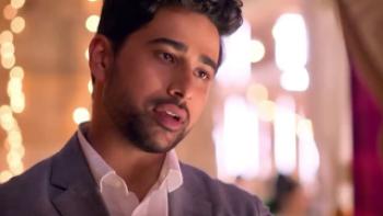 Wedding Season Trailer