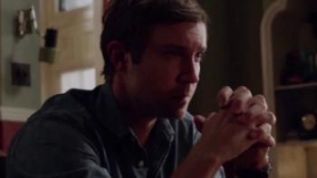 Being Reuben Trailer