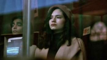 Dead Man's Wire Trailer