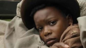 The Piano Lesson Trailer