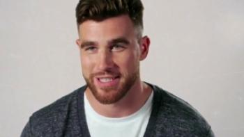 Catching Kelce Trailer