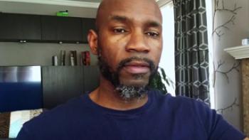 Tournament of Laughs Trailer