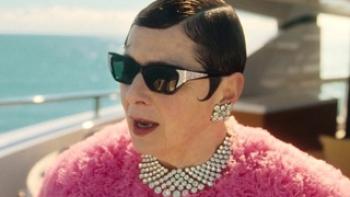 Belleza perfecta Trailer