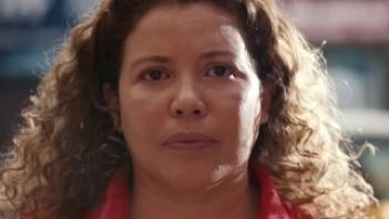 The Horror of Dolores Roach Trailer