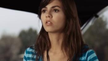 Hidden Treasure of the Mississippi Trailer