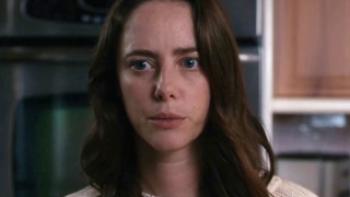 Adulthood Trailer