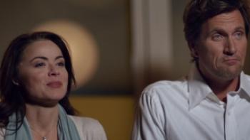 Heaven Is Waiting Trailer