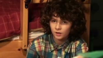 Wiener Dog Nationals Trailer