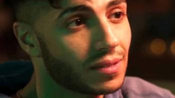 Wish You Were Here Trailer