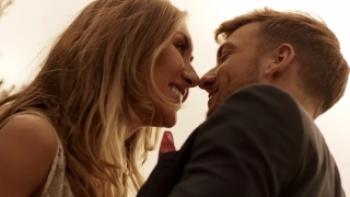 Made in Chelsea Trailer
