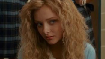 My Best Friend's Exorcism Trailer