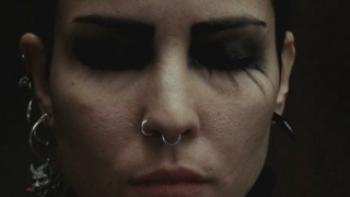The Girl Who Kicked the Hornet's Nest (2010) Trailer