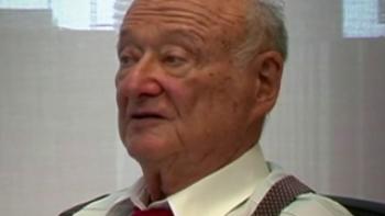 Rubble Kings Trailer