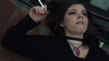 Beyond the Farthest Star Trailer