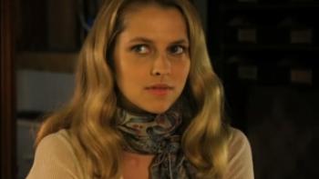 Love and Honor Trailer