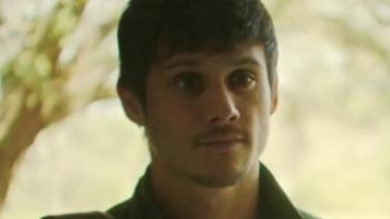 Devil's Workshop Trailer