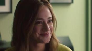 The Love Hypothesis Trailer