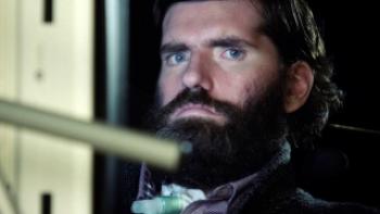 It's Not Yet Dark Trailer