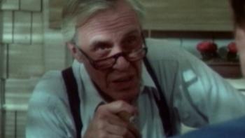 Max Dugan Returns Trailer