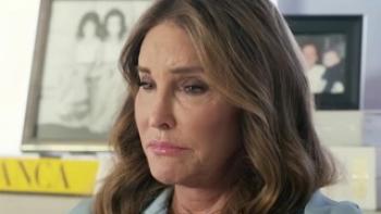 House of Kardashian Trailer