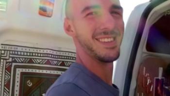 American Murder: Gabby Petito Trailer