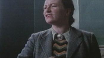 Hope and Glory Trailer