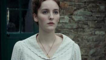 Death and Nightingales Trailer