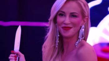 Me You Madness Trailer