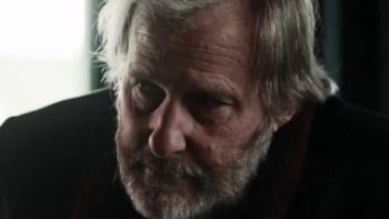 Guest Artist Trailer