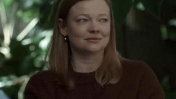 All Her Fault Trailer