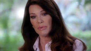 Vanderpump Dogs Trailer