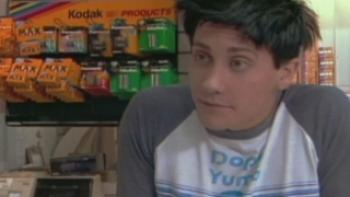 Lovely and Amazing Trailer