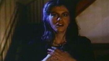 The Black Stallion Returns Trailer